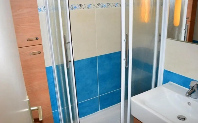 Appartement Port Barcarès, 2 pièces, 4 personnes - FR-1-431-71