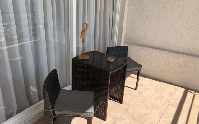 Apartamento 515 VistaMar Lilenes