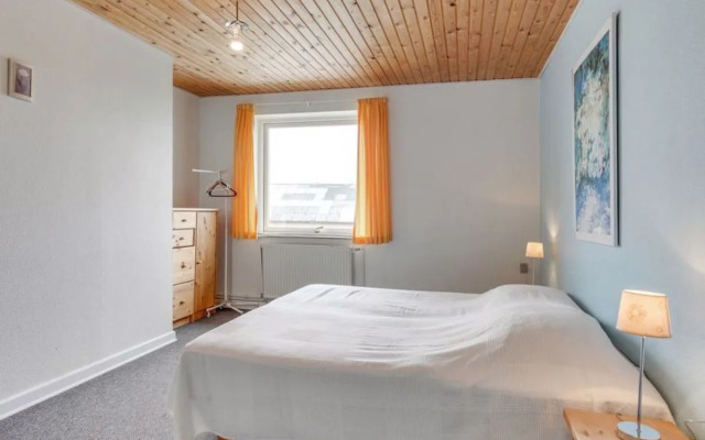 "Saga" in Western Jutland