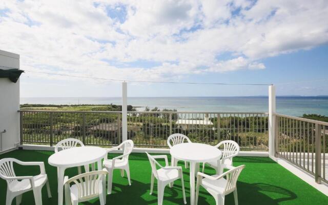 Itoman - House / Vacation STAY 7483