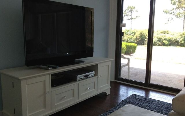 Beach Villas #WBV004