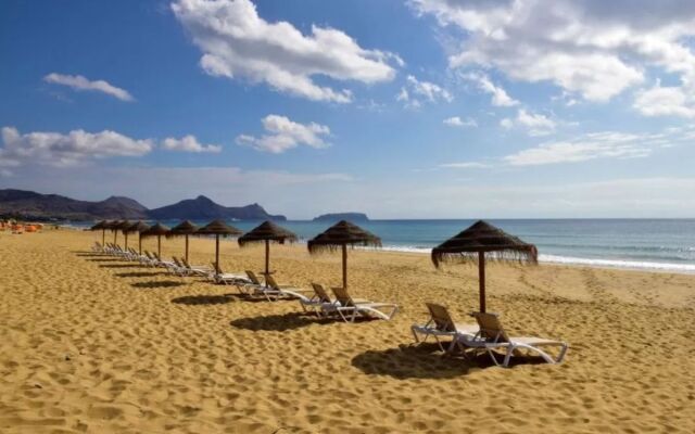 Pestana Colombos Premium Club - All Inclusive