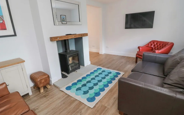 3 St. Cuthberts Garth