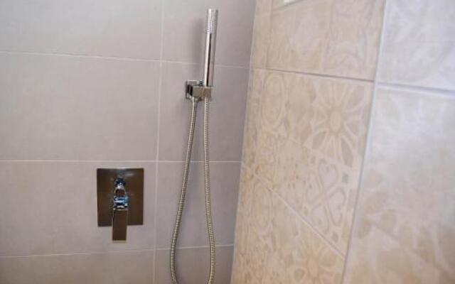 Magicstay - Holiday Home 2 Bedrooms 1 Bathroom - Kos