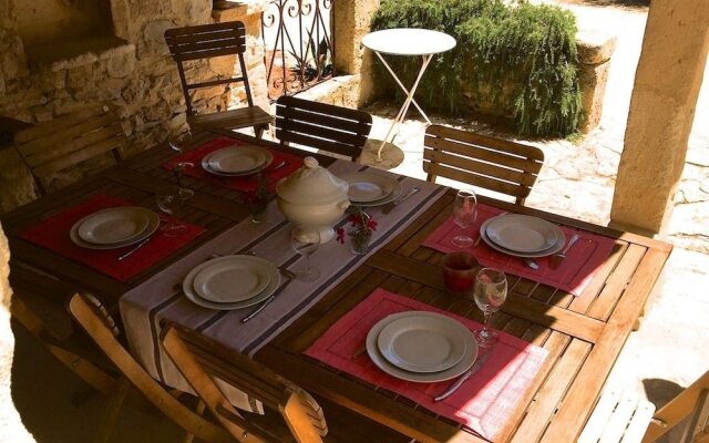 Domaine Le Grand Belly
