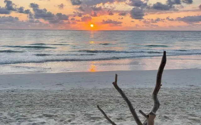 Sueños Tulum