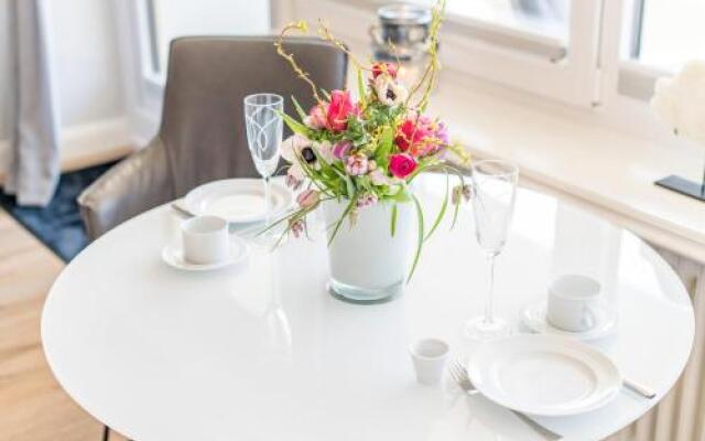 Meerblick _ Logenplatz 37