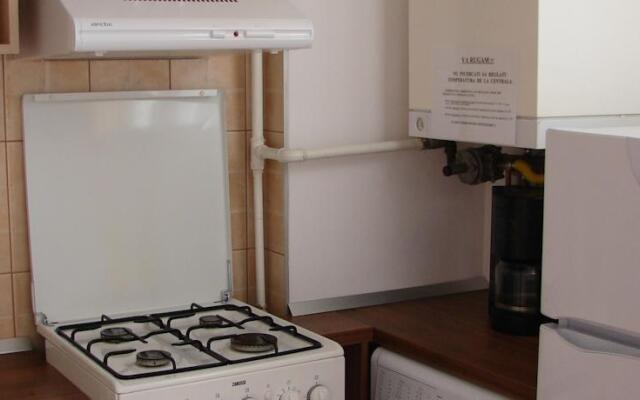Studio Andu Brasov