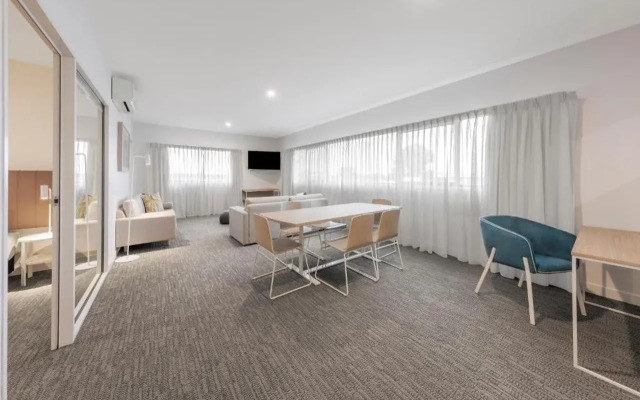 Quest Bundoora