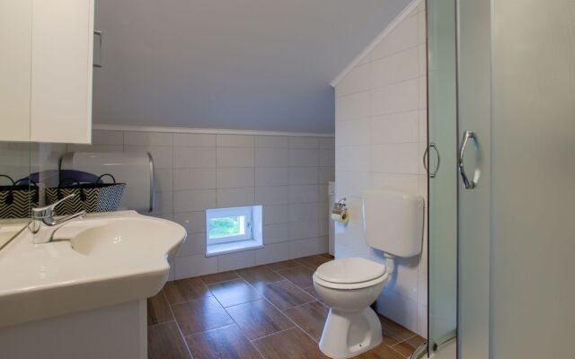 House Villa Kiry