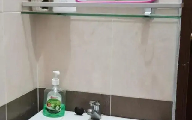 Fahaz Kamunting Taiping