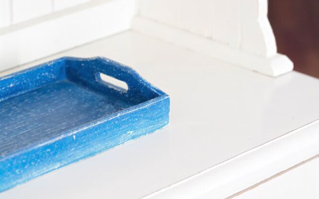 TriesteVillas Machiavelli