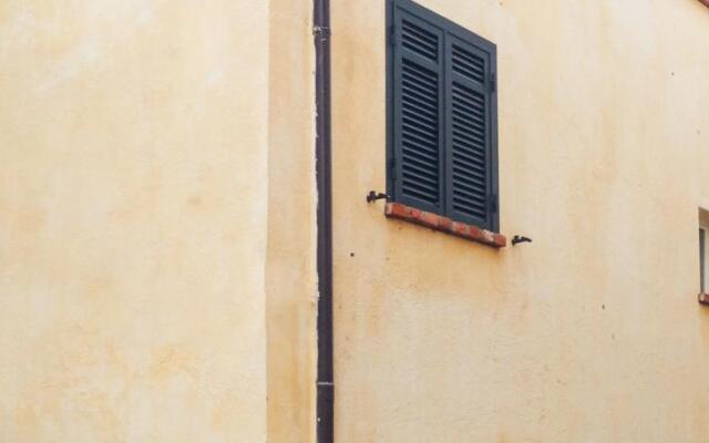 La Tana del Bianconiglio