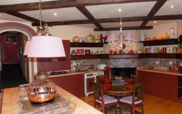 Guest House Patrizia