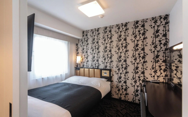 APA Hotel Namba Shinsaibashi Higashi