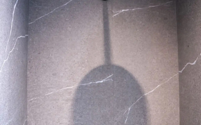 Island Sea Side Hotel - Adults Only