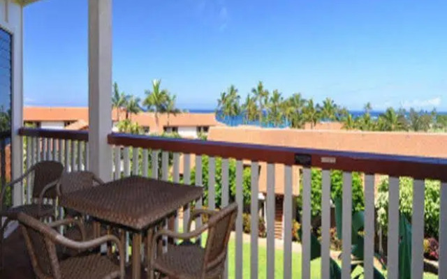 Nihi Kai Villas
