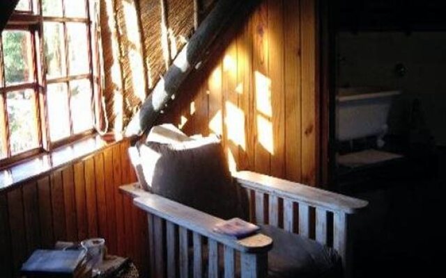 The Beautiful South Guesthouse
