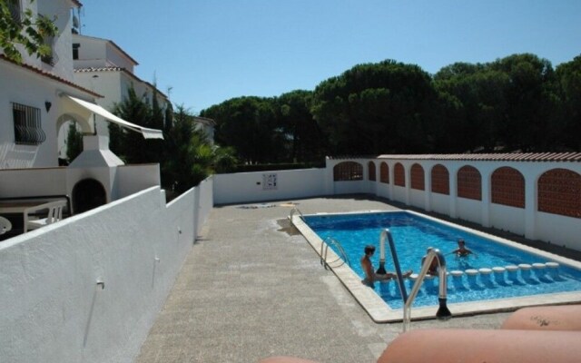 Casa Punta Mila