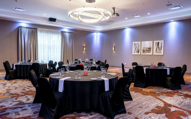 DoubleTree by Hilton Kitchener