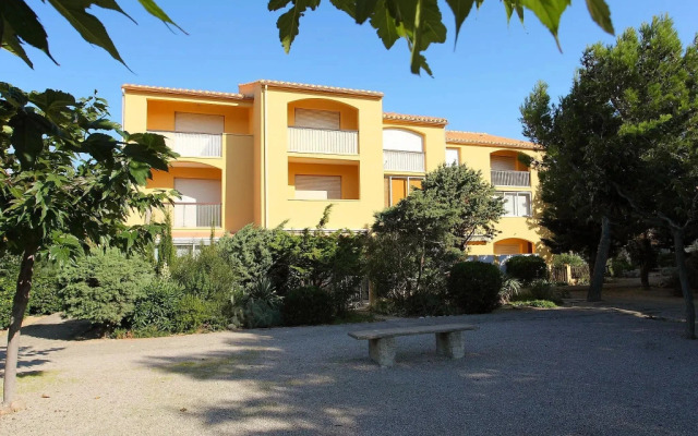 Les Genets - Inh 31445