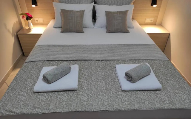 Guest House Nova