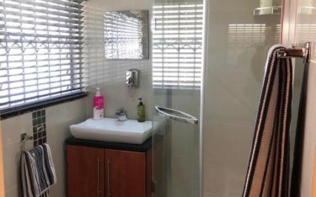 Luxury Upmarket Homestay 20 On 4th