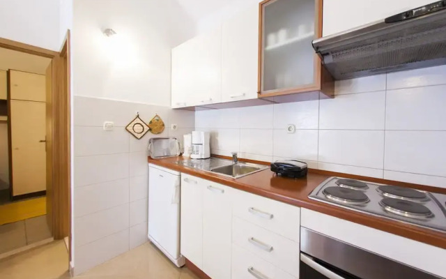 Apartments Magdalena