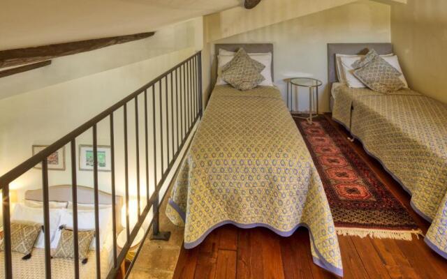 Casale Santa Lucia 8 2