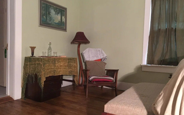 Jonesborough Bed and Breakfast