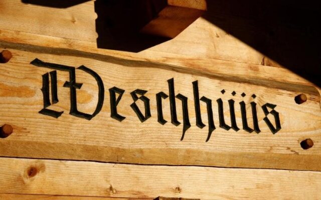 Gasthof zur Post