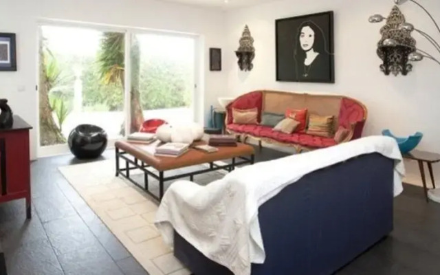 Akisol Sintra Relax