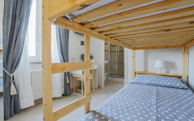 B&B Fior Fiore