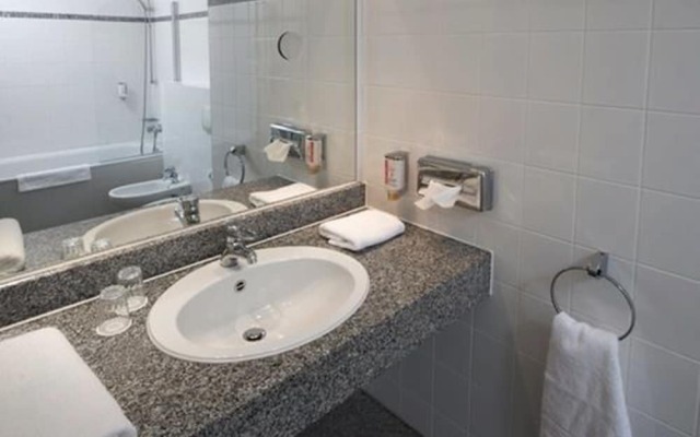 Hotel Mardin