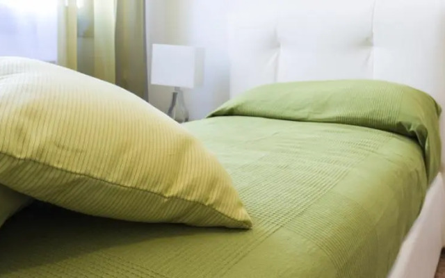 Venice Garden Apartments