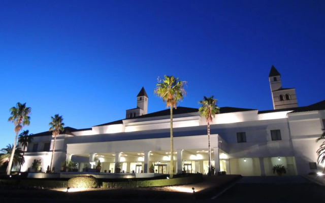 Hotel Shima Spain Mura