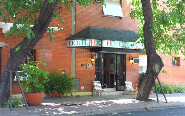 hotelImage