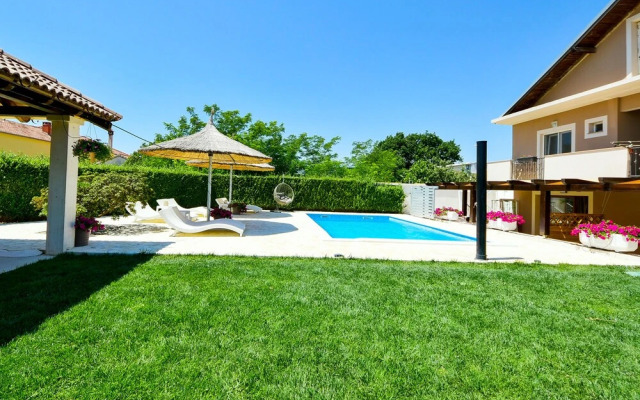 Bliss Residences Biograd 1