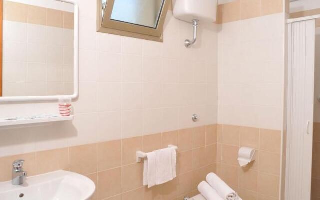 Albergo Torrente