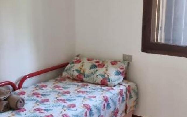 Splendida Villetta vicino al mare