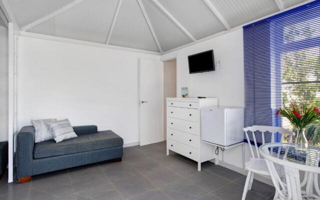 Casa Tenerife 2