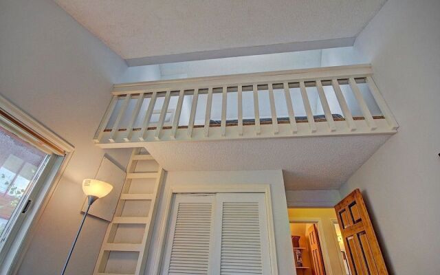 Sundance 4 3 Br townhouse by RedAwning