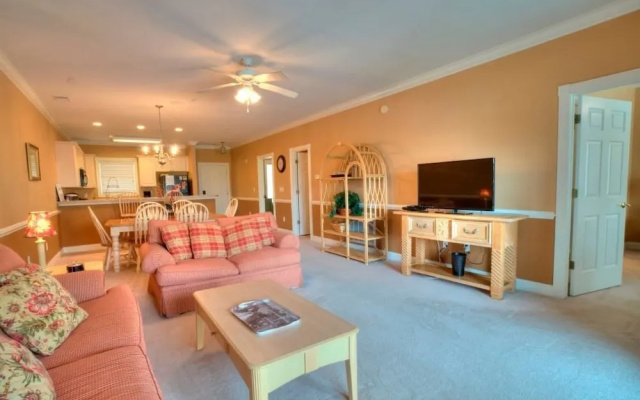 Magnolia Pointe 203-4821