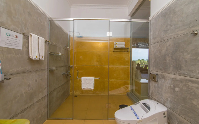 Hotel Kabalana