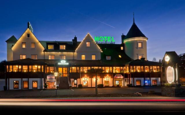 hotelImage