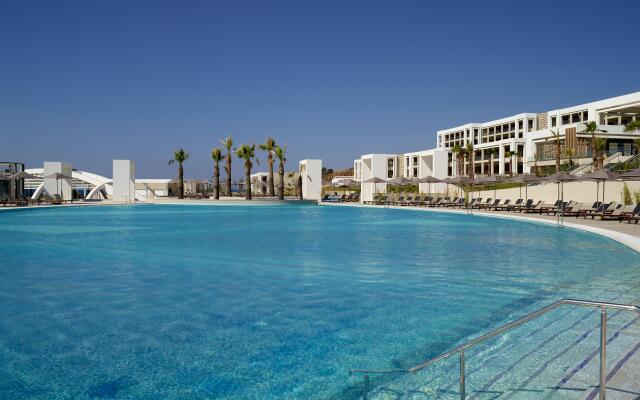 Mayia Exclusive Resort & Spa - Adults Only - All Inclusive