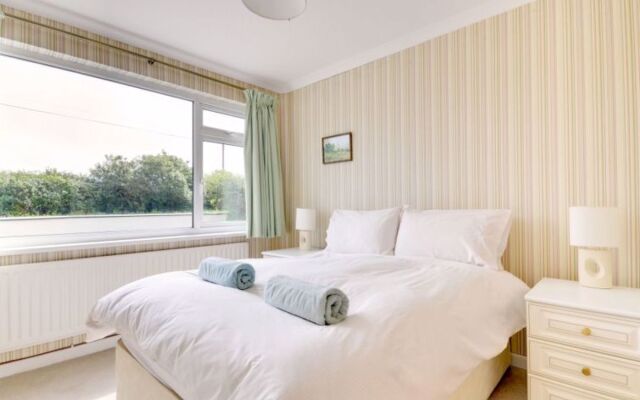 House Sea View Tirrenia