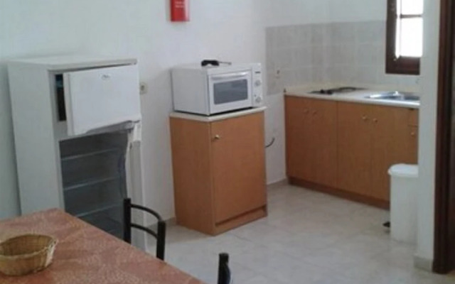 Philippos Studios