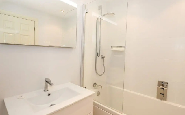 Loughrigg Suite