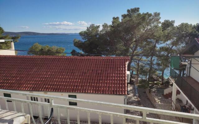 Apartments Dunja Hvar